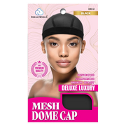 Dream World W-Dome Cap-All-Aladin Beauty