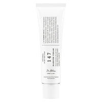 Dr Althea 147 Barrier Cream Blue 50ml