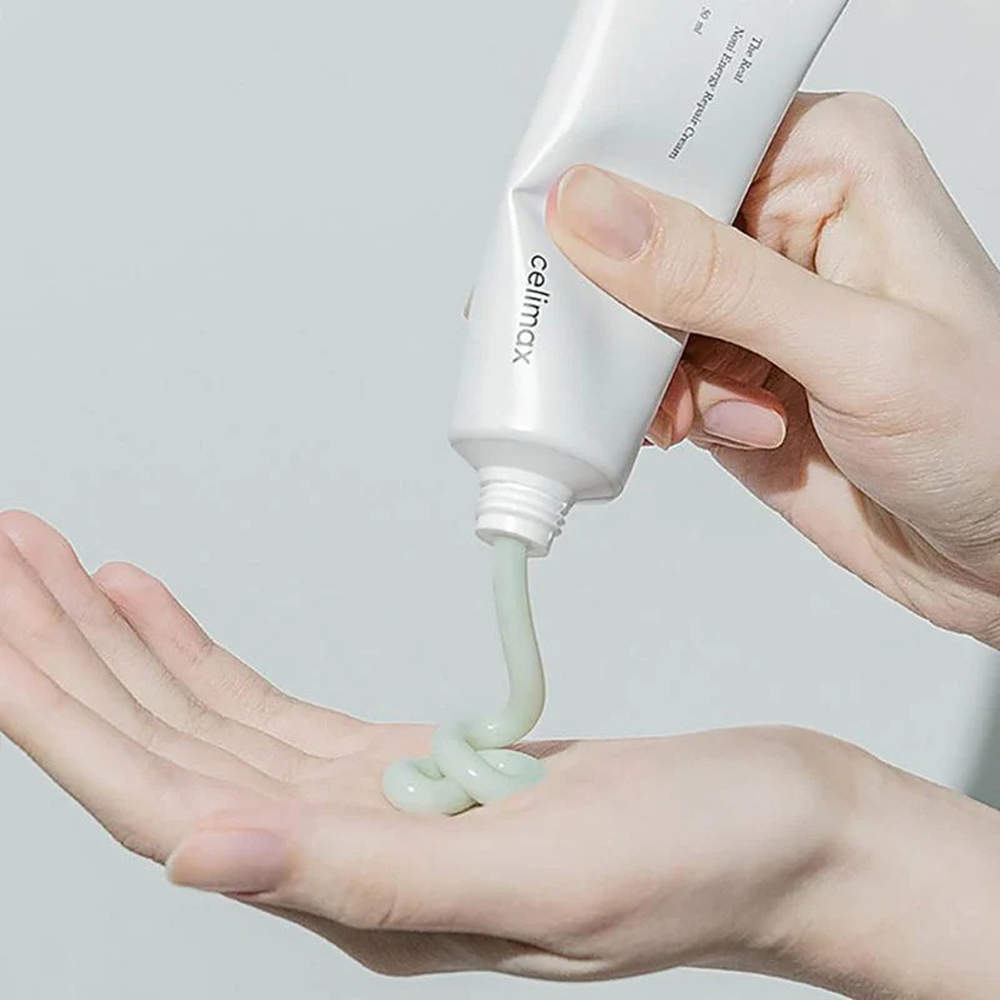 Celimax Noni Hydraterende Gezichtscrème 50ml