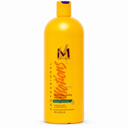 Motions Active Moisture Lavish Shampoo 946ml