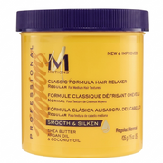 Motions Relaxer Regular 15oz-All-Aladin Beauty