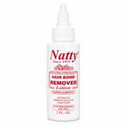 Natty Mega Bond Remover 59ml-All-Aladin Beauty