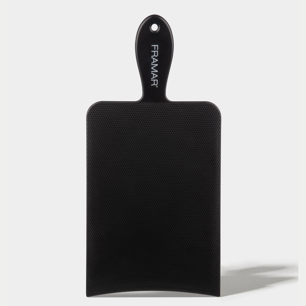 Framar Paddle Daddy Black