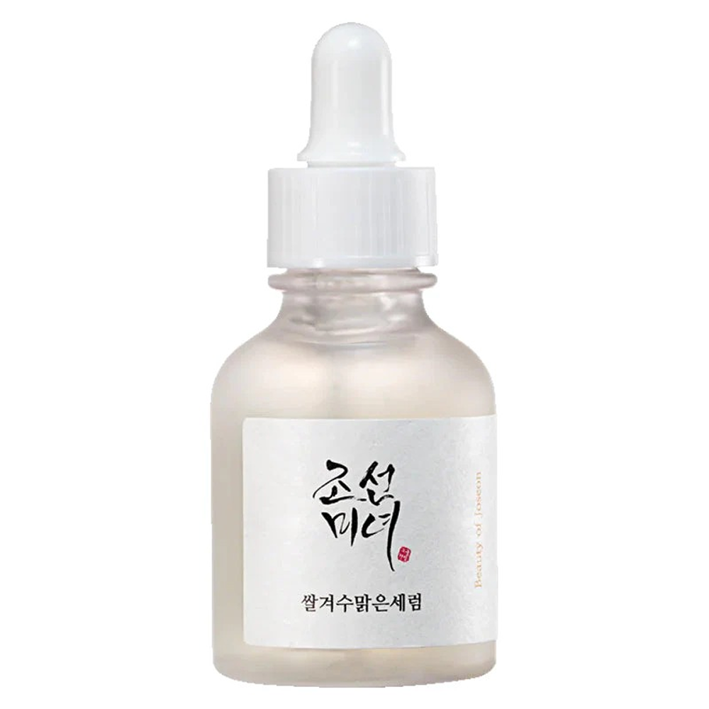 Beauty Of Joseon Glow Deep Serum Rice + Alpha-Arbutin 30ml