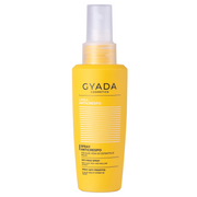 Gyada Frizz-Management Styling Spray 125ml