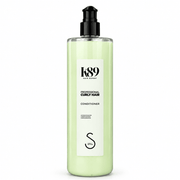 K89 Professionele Conditioner voor Krullend Haar 500ml