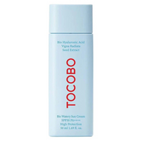 Tocobo Bio Watery Sun Cream Spf50 Pa+++ 50ml