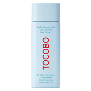 Tocobo Bio Watery Sun Cream Spf50 Pa+++ 50ml-Sunscreen-Aladin Beauty