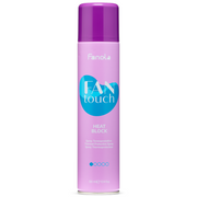 Fanola Heat Block Heat Protector Spray Fantouch 300ml