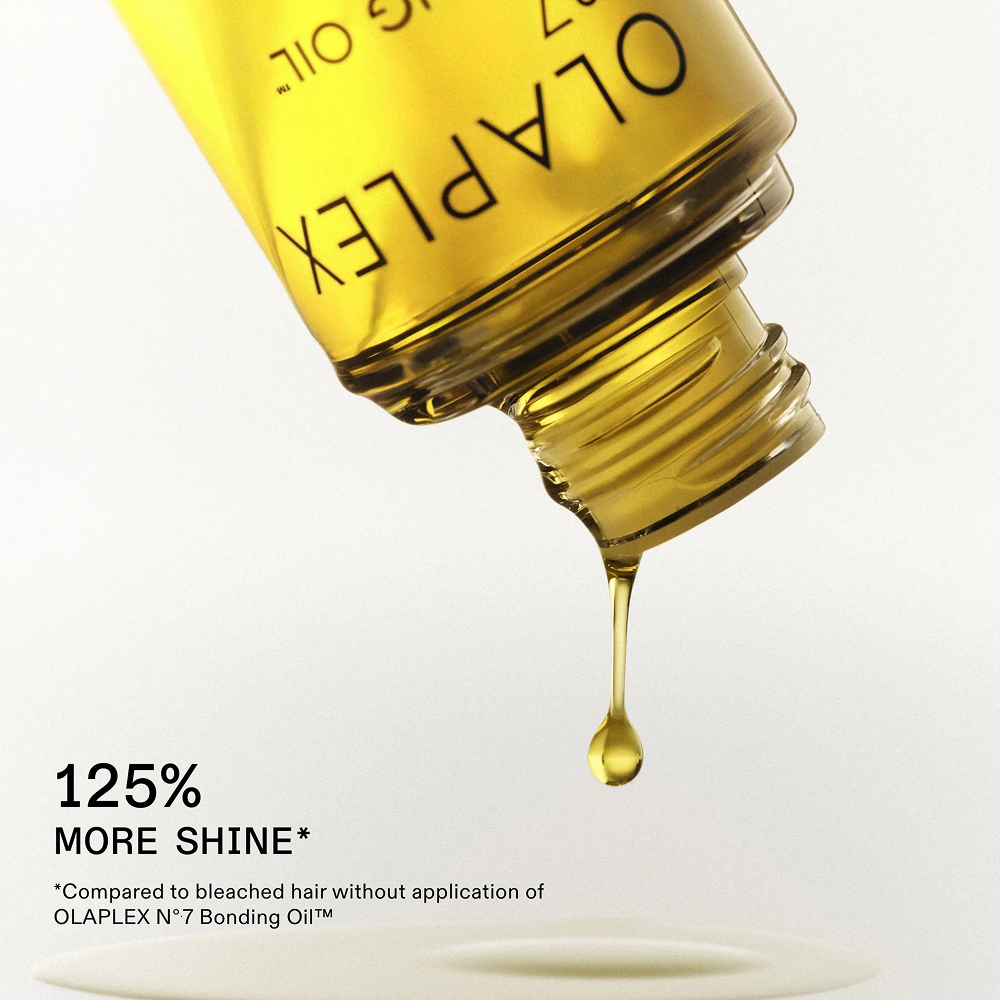 Olaplex Gezond Haar Ontdekkingsset V2