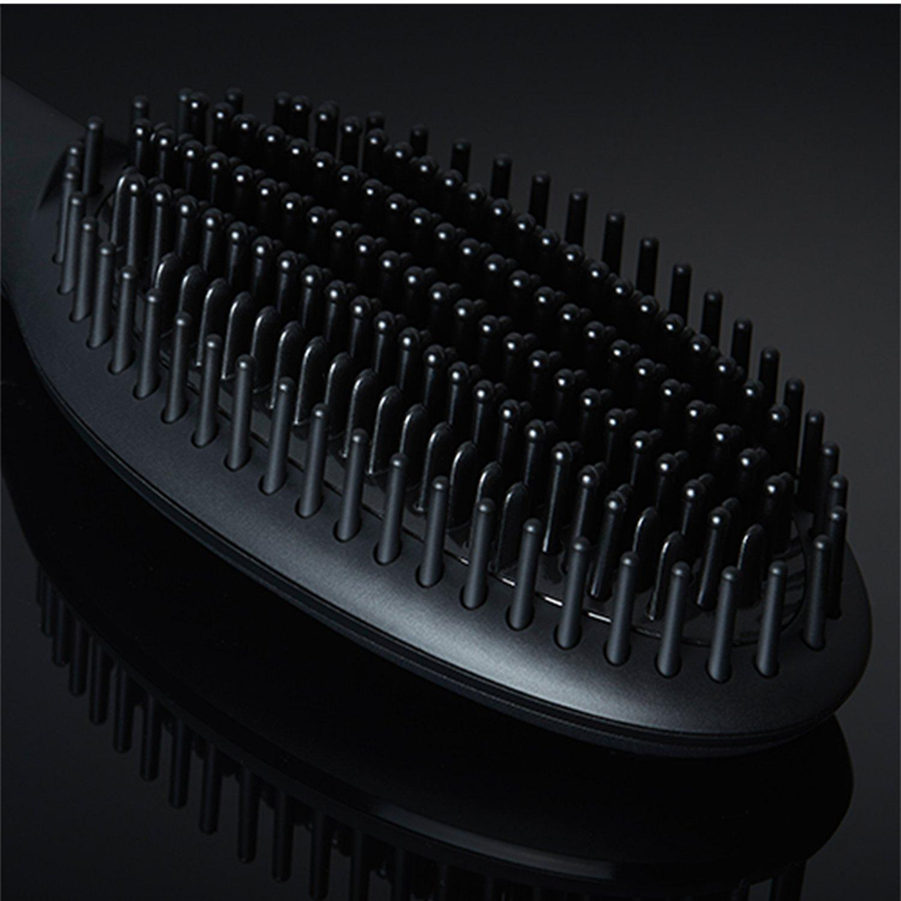GHD Glide Hydra Electric Brush