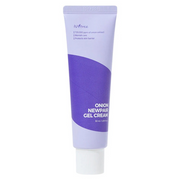 Isntree Onion New Pair Gel Cream - 50ml-Gel Cream-Aladin Beauty