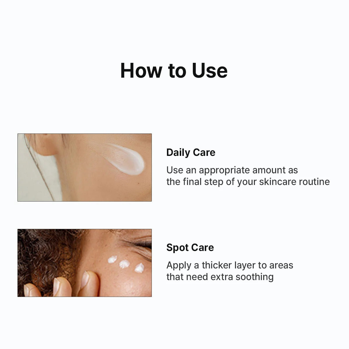 Dr Althea 1 Pdrn Rejuvenation 5000 Cream 20g