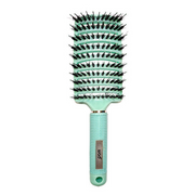 Wad Professional Beauty Brush Aura