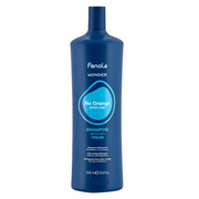 Fanola No Orange Shampoo Wonder-Toning Shampoo-Aladin Beauty