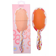Framar Jolene Detangle Brush Limited Edition