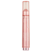 Medicube Collagen Glow Enhancing Serum 15ml