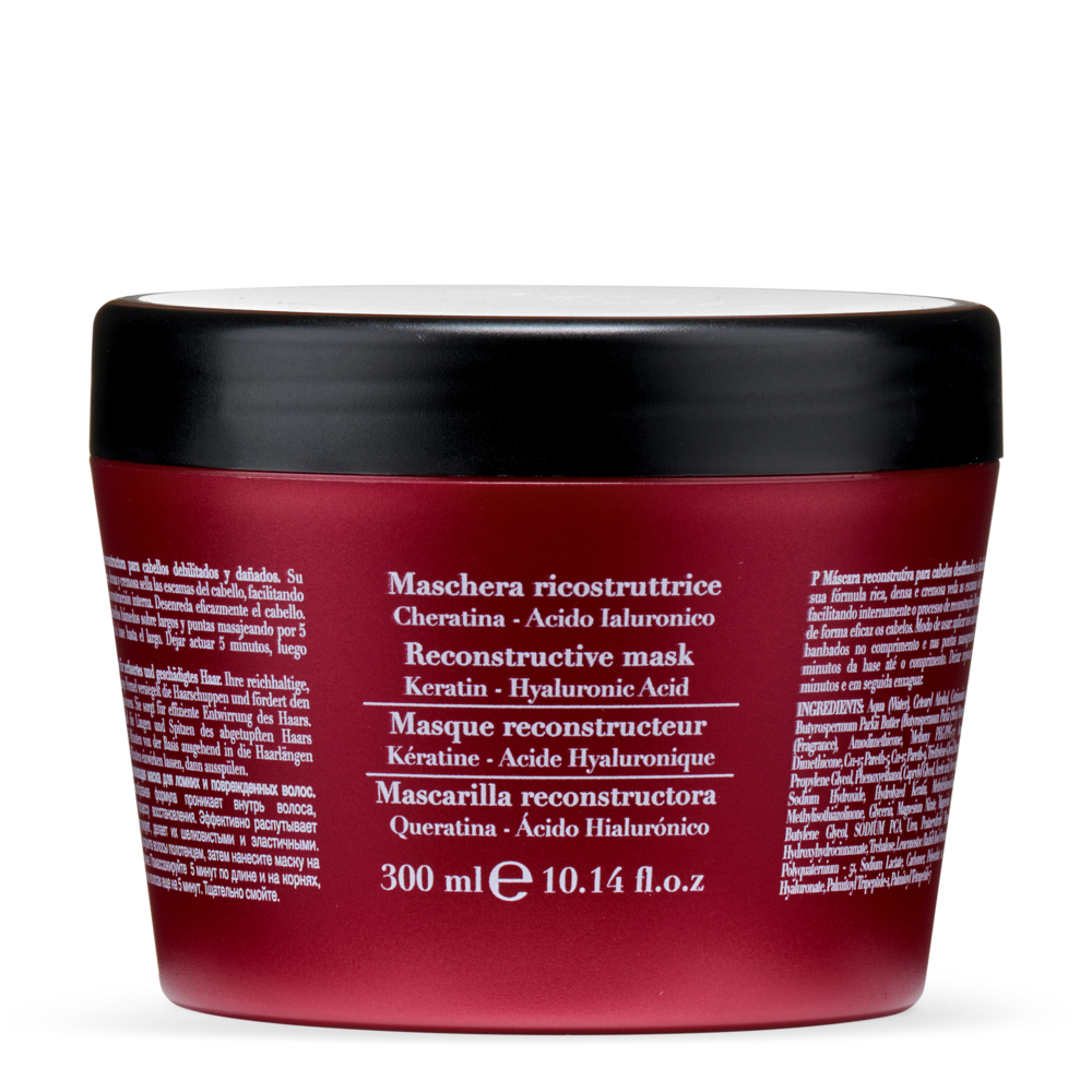 Fanola Botolife pH 4.5 Mask
