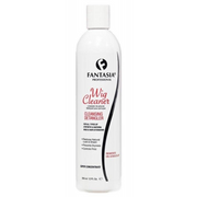 Fantasia IC Wig Cleaner & Conditioner 12oz-All-Aladin Beauty