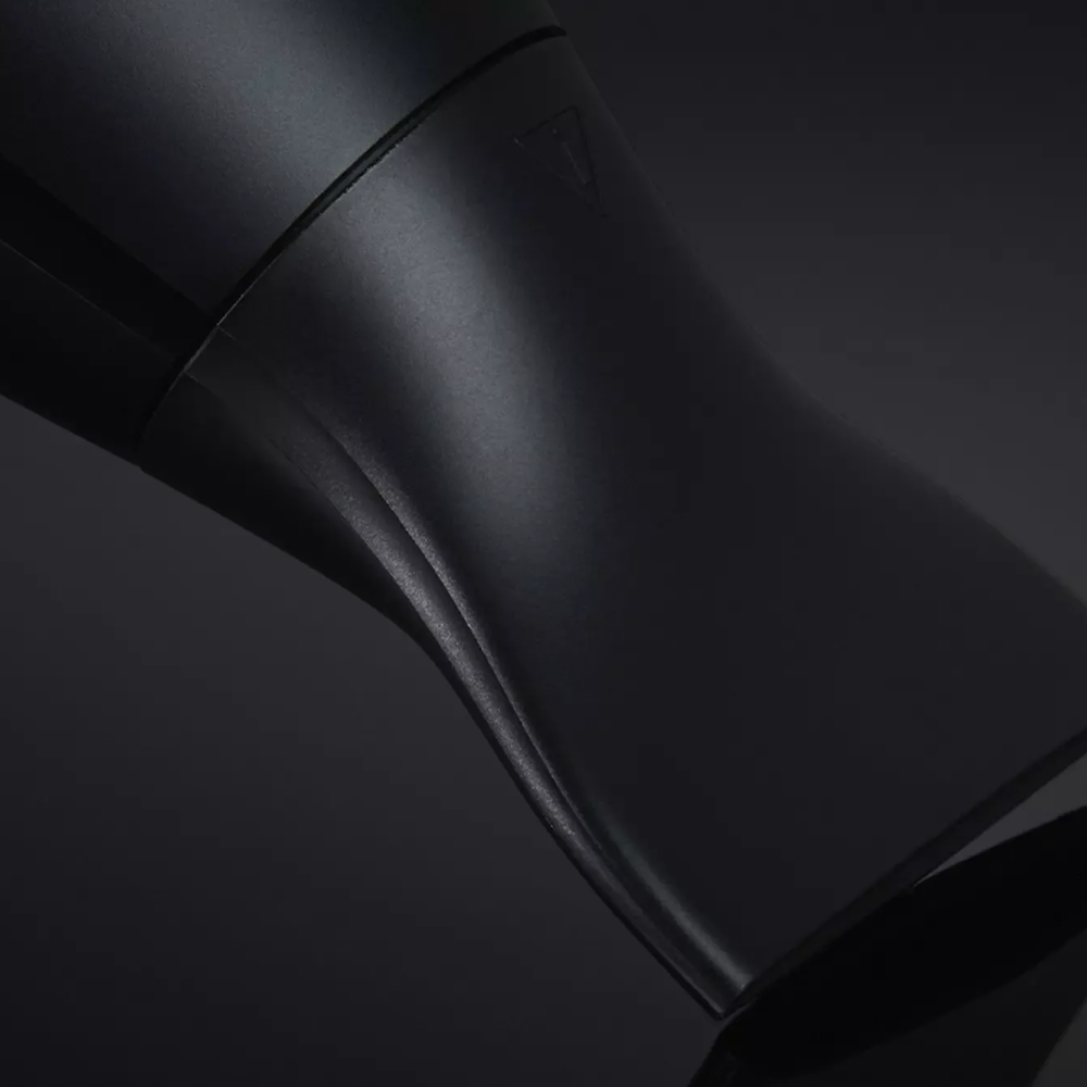 GHD Helios Hair Dryer-Hair Dryer-Aladin Beauty