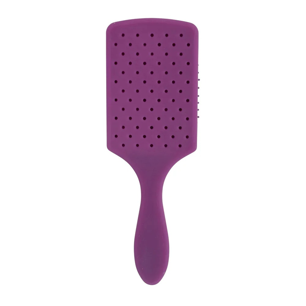 Wet Brush Professional Pro Paddle Detangler-All-Aladin Beauty
