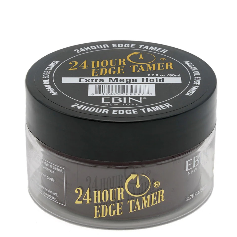 Ebin Edge Tamer Extra Mega 2.7oz-Gel-Aladin Beauty