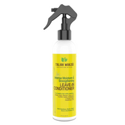 Taliah Waajid Protective Styles Bamboo Leave-in Conditioner 237ml-All-Aladin Beauty