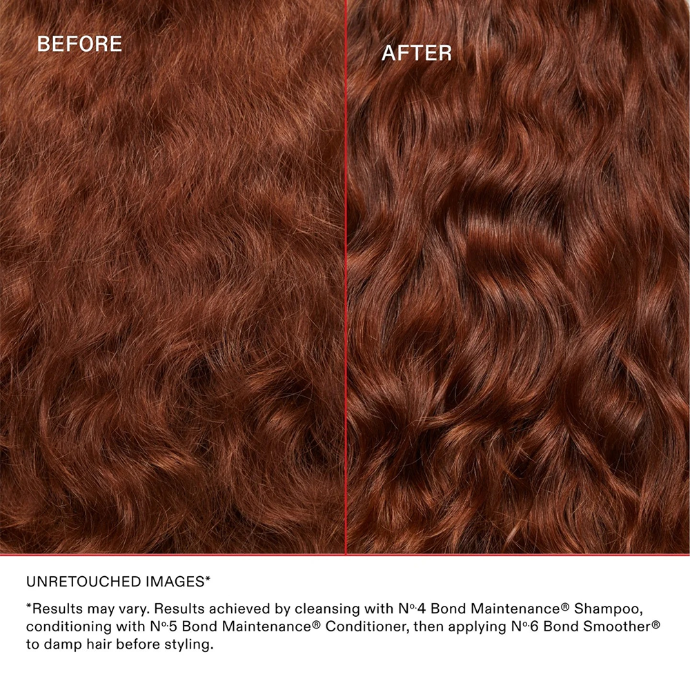 Olaplex Nº6 Bond Smoother 100ml