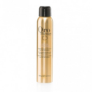 Fanola Keratin Restructuring Spray Oro Therapy 150ml