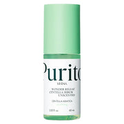 Purito Centella Unscented Soothing Tonic 200ml