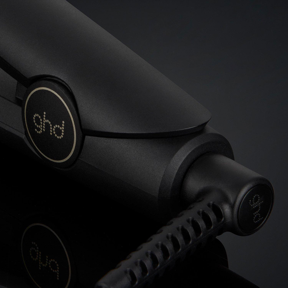 GHD Original Professional Hydra Styler