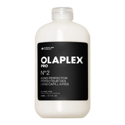 Olaplex Nº.2 Bond Perfector