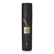 GHD Straight On Straightening Spray 120ml-Heat Care-Aladin Beauty