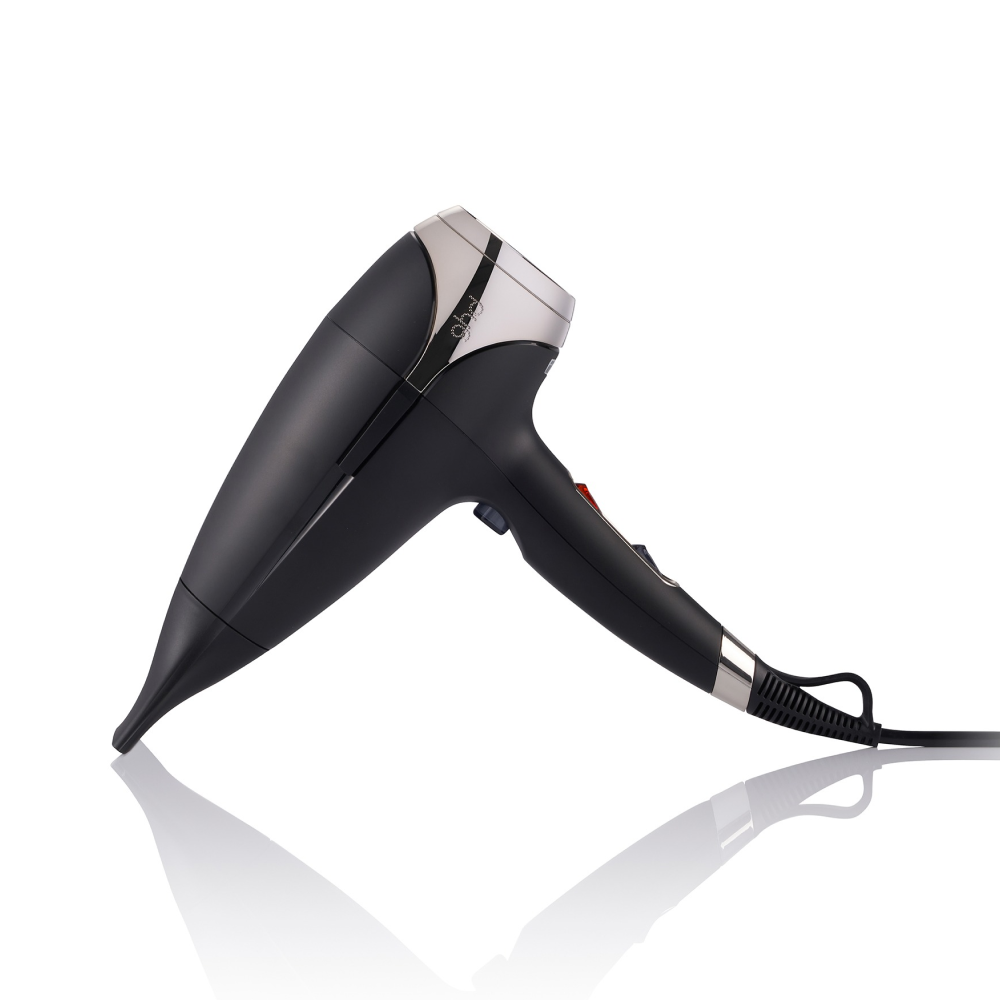GHD Helios Hair Dryer-Hair Dryer-Aladin Beauty