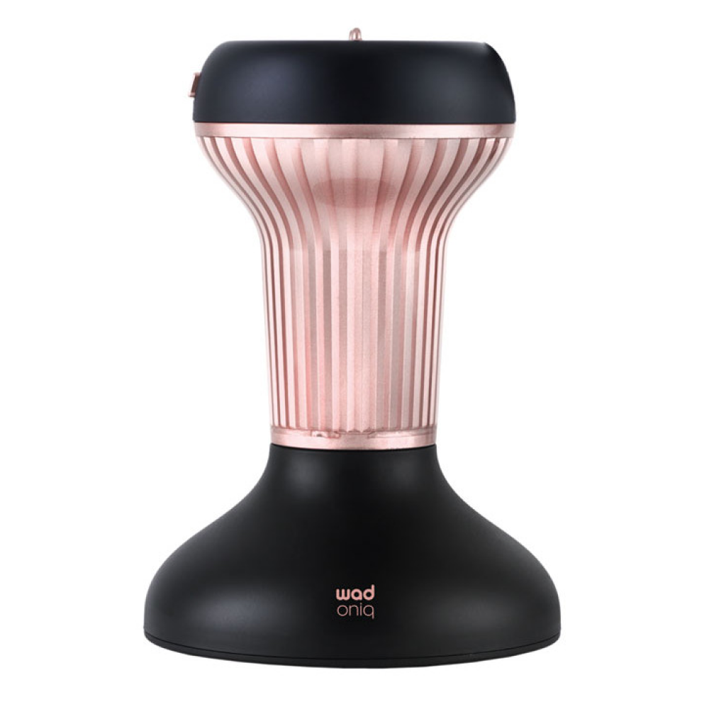 Wad Professional Beauty Oniq Curly Hair Dryer