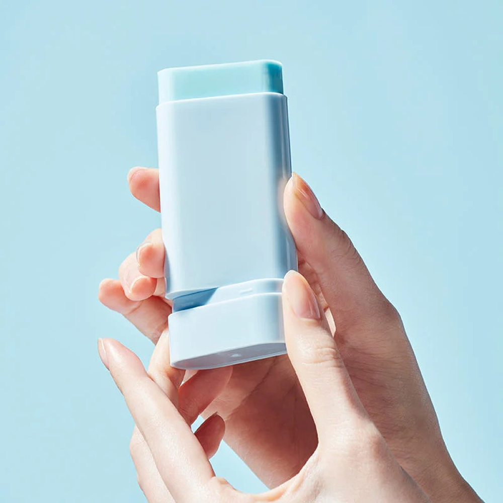 Tocobo Cotton Soft Sun Stick Spf50+ Pa++++ 19g