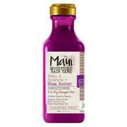 Maui Moisture Heal & Hydrate Shea Butte Conditioner 13oz-All-Aladin Beauty