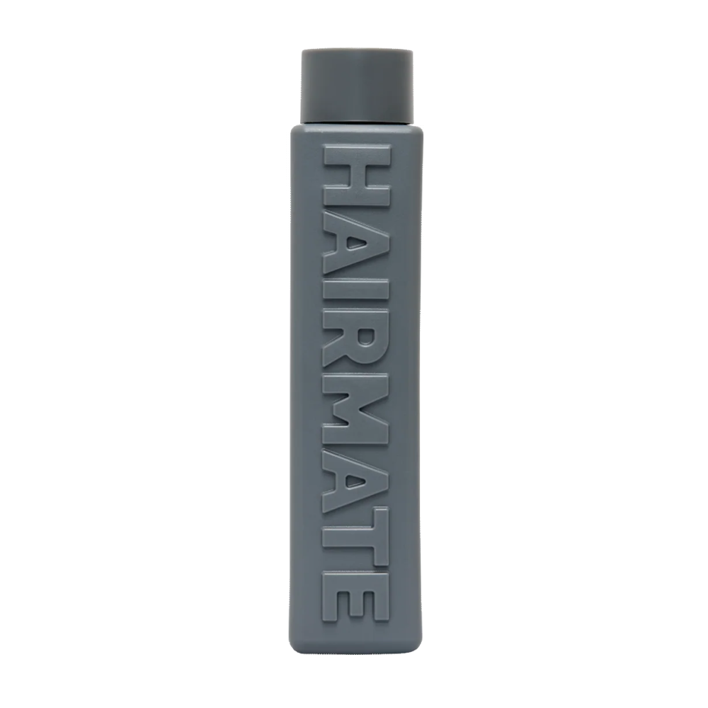 Hairmate Hero Shampoo-Strengthening Shampoo-Aladin Beauty
