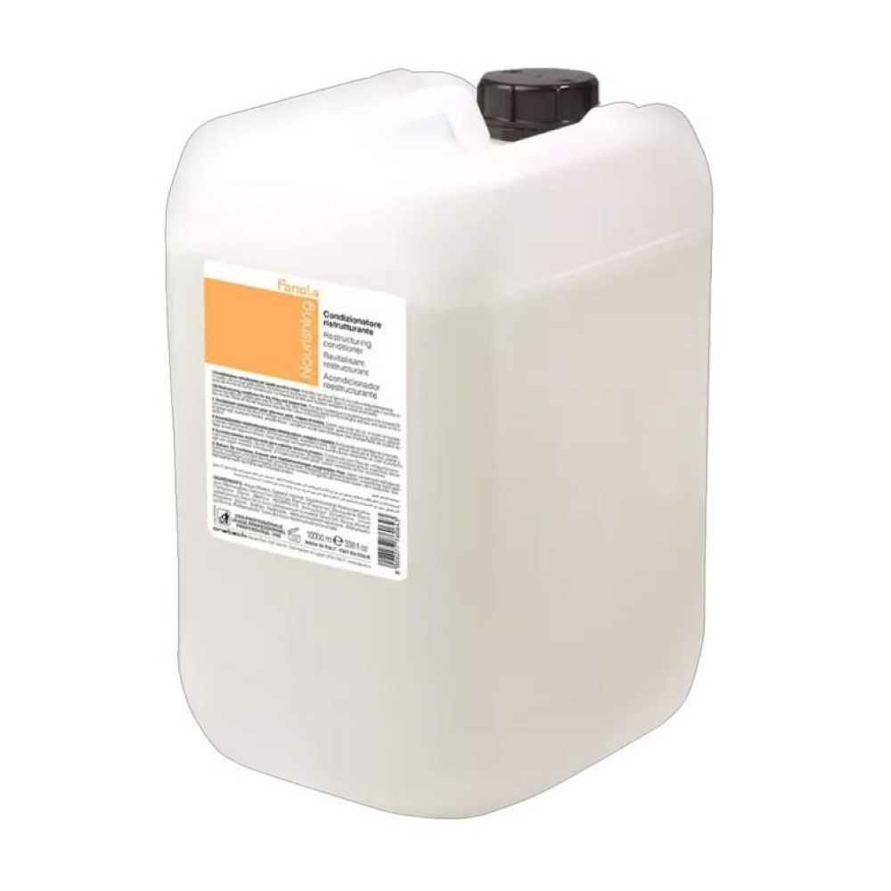 Fanola Restructuring Shampoo