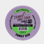 Ebin 24HR Edge Tamer 250ml-Hair Wax-Aladin Beauty