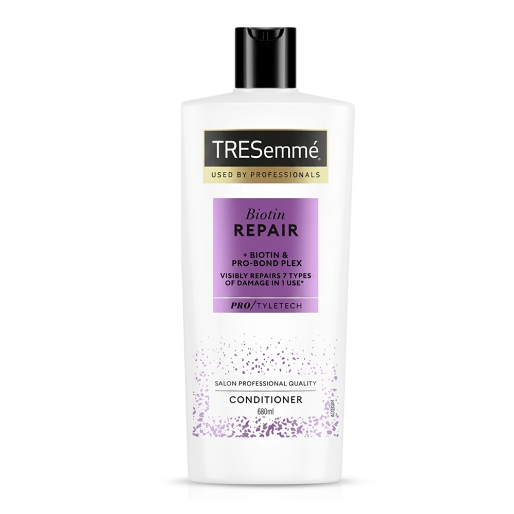 Tresemme Biotin Repair Conditioner 685ml-All-Aladin Beauty