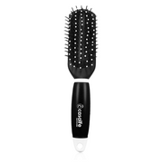 Casalfe Comfort Gel Cushion Rectangular Brush Ball Tip