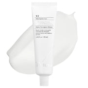 Vt Cosmetics Tx-Toning Face Cream 50ml