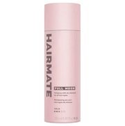 Hairmate Full Moon Haarspray Met Droogshampoo 250 ml