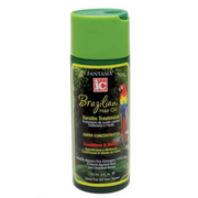 Fantasia IC Brazilian Keratin Treatment Oil 6oz-All-Aladin Beauty