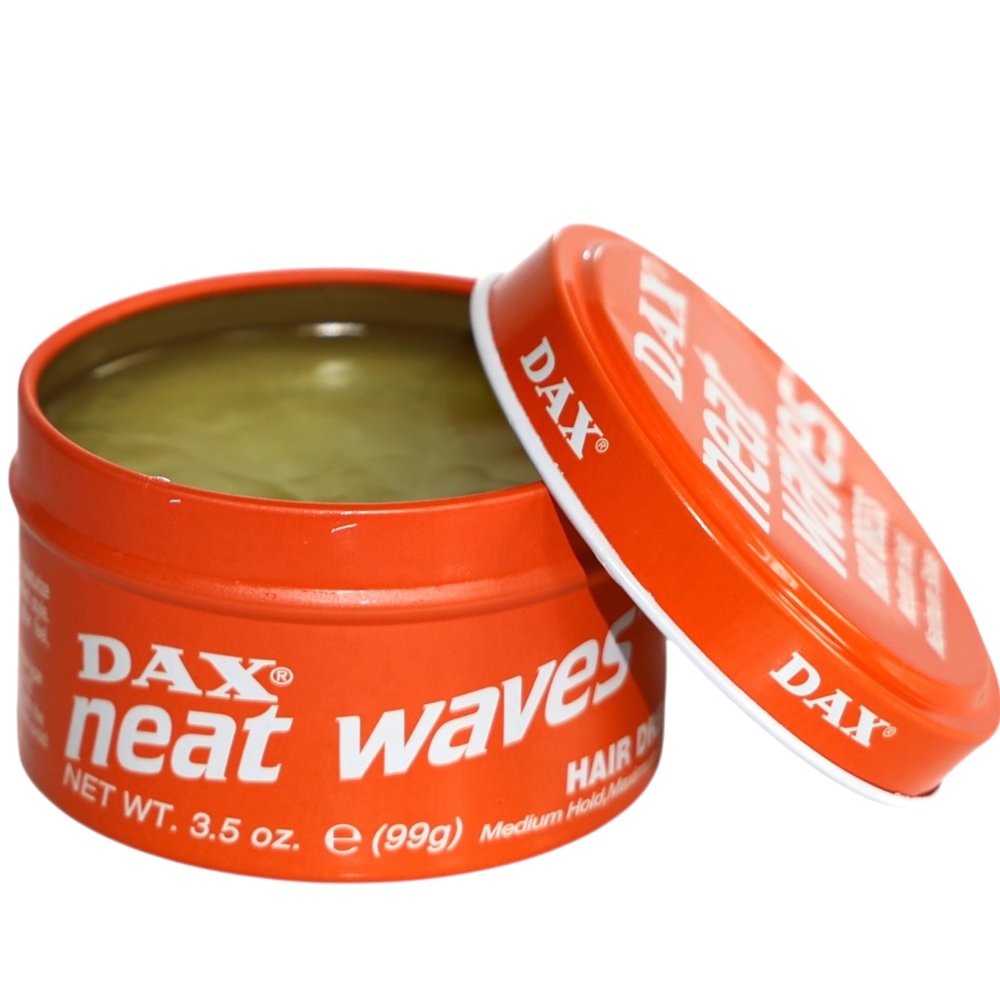 Dax Neat Waves 3.5oz-All-Aladin Beauty