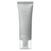 Celimax Dual Barrier Watery Sun Cream 40ml-Sunscreen-Aladin Beauty