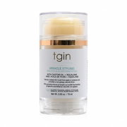 Tgin Miracle Styling Smooth & Sleek Wax Stick 2.6oz