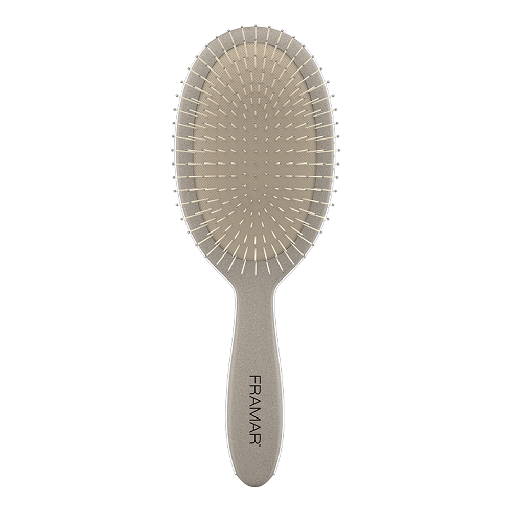 Framar Detangle Brush