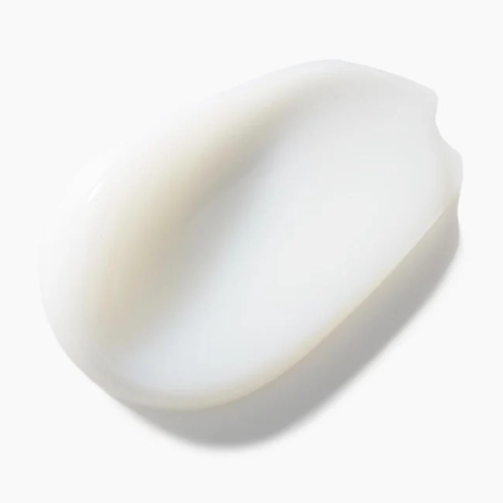 Not Your Mother's Curl Talk Cream 6oz-All-Aladin Beauty